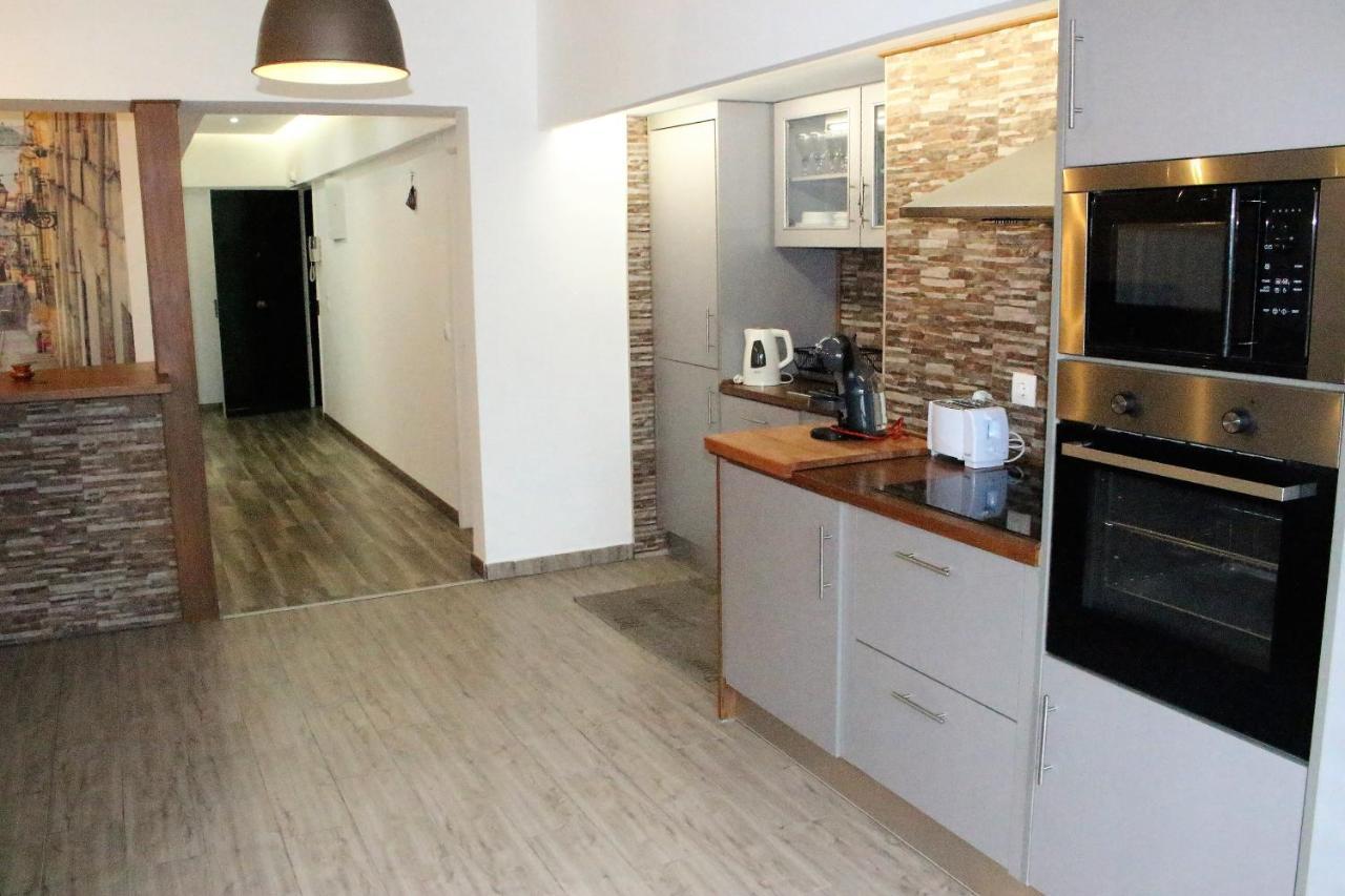 Santos Deluxe Apartment Lisboa Ngoại thất bức ảnh