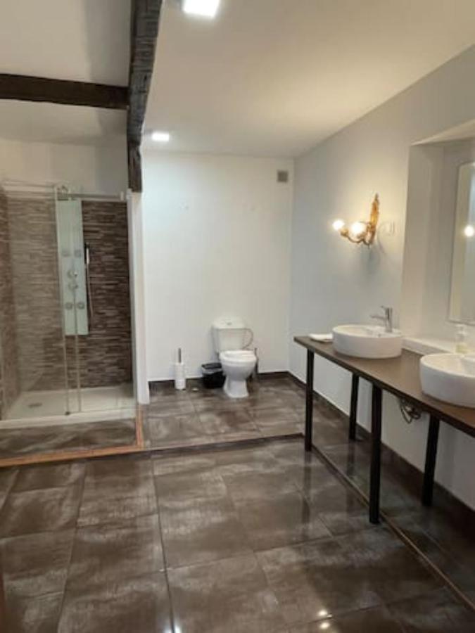 Santos Deluxe Apartment Lisboa Ngoại thất bức ảnh